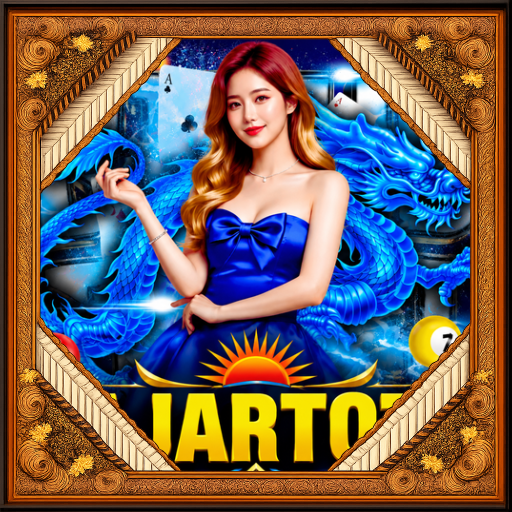 fajartoto — galeri pratinjau - APK Resmi