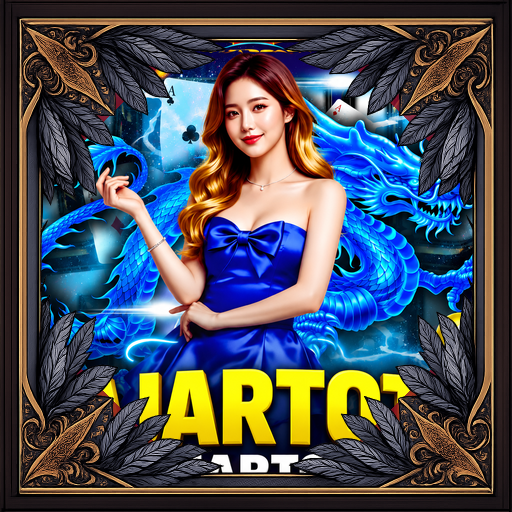 fajartoto — galeri pratinjau Resmi APK